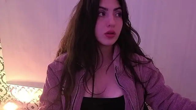 Ixchel tay online show from 2, 3, 2026