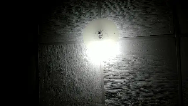 Gabrielasexi 69 online show from 22, 11, 2025