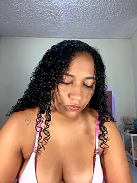 Snapshot of jesicamonroe44 chatting on 30, 10, 2025 jesicamonroe44 online show from 30, 10, 2025