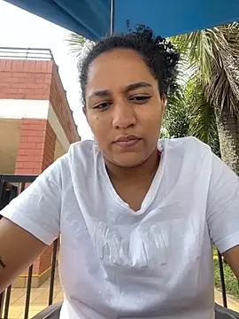 Snapshot of jesicamonroe44 chatting on 1, 11, 2025 jesicamonroe44 online show from 1, 11, 2025