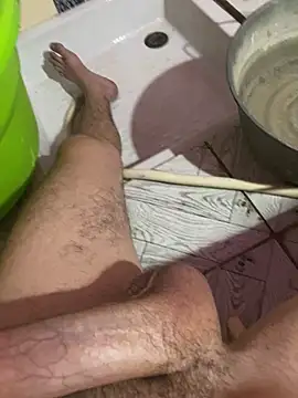 niyakskhonat25 online show from 27, 9, 2025