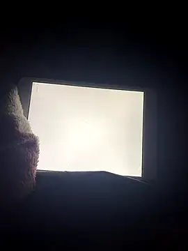 niyakskhonat25 online show from 8, 10, 2025