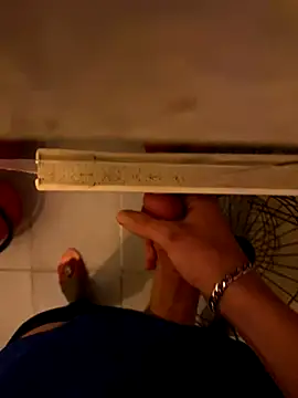 niyakskhonat25 online show from 10, 10, 2025