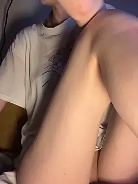 Alena horny online show from 22, 4, 2026