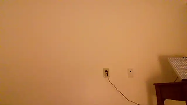 bellacagyal online show from 9, 11, 2025