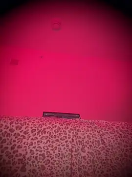 bellacagyal online show from 27, 2, 2026