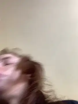 GoldenPussy1329 online show from 15, 3, 2026