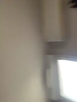 GoldenPussy1329 online show from 5, 4, 2026