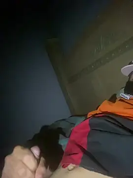 Spookones online show from 2, 3, 2026