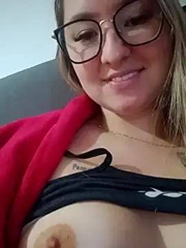 alegata27 online show from 3, 6, 2026
