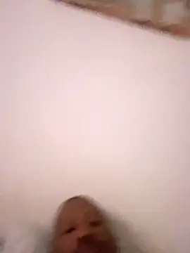 La piada online show from 15, 11, 2025