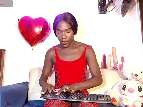 Snapshot of taylor_hot85 chatting on 15, 10, 2025 taylor hot85 online show from 15, 10, 2025