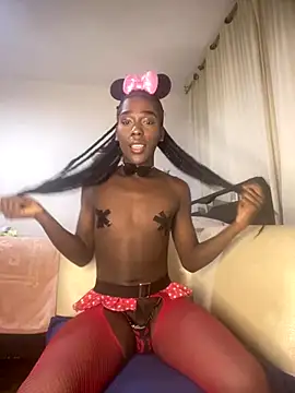 Snapshot of taylor_hot85 chatting on 1, 11, 2025 taylor hot85 online show from 1, 11, 2025