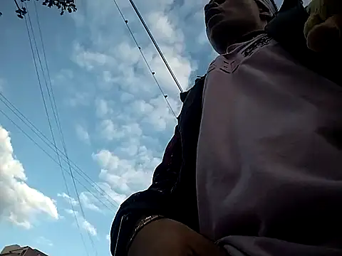 Angel 3-0 online show from 26, 11, 2025