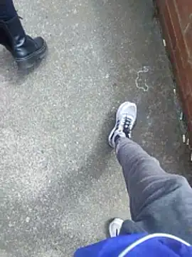 Angel 3-0 online show from 9, 1, 2026