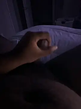 Snapshot of mamasfavtoy_ chatting on 27, 9, 2025 mamasfavtoy online show from 27, 9, 2025