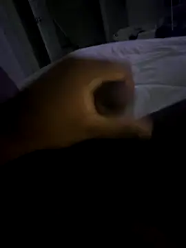 Snapshot of mamasfavtoy_ chatting on 27, 9, 2025 mamasfavtoy online show from 27, 9, 2025