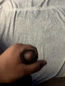 Snapshot of mamasfavtoy_ chatting on 14, 10, 2025 mamasfavtoy online show from 14, 10, 2025