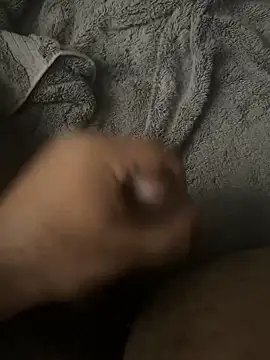 Snapshot of mamasfavtoy_ chatting on 1, 11, 2025 mamasfavtoy online show from 1, 11, 2025