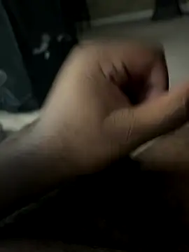 Snapshot of mamasfavtoy_ chatting on 5, 11, 2025 mamasfavtoy online show from 5, 11, 2025