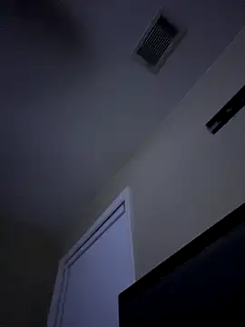 Snapshot of mamasfavtoy_ chatting on 27, 11, 2025 mamasfavtoy online show from 27, 11, 2025