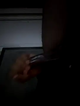 Snapshot of mamasfavtoy_ chatting on 28, 11, 2025 mamasfavtoy online show from 28, 11, 2025