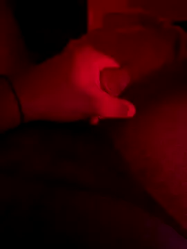 Snapshot of mamasfavtoy_ chatting on 1, 12, 2025 mamasfavtoy online show from 1, 12, 2025