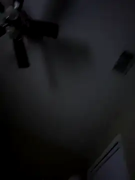 Snapshot of mamasfavtoy_ chatting on 2, 12, 2025 mamasfavtoy online show from 2, 12, 2025