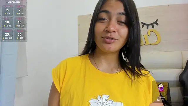 who is milyxx online show from 22, 5, 2026