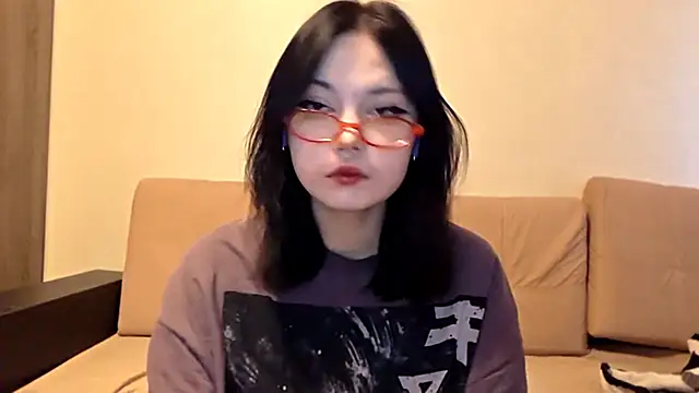 Beeping Creature online show from 7, 3, 2026