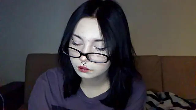 Beeping Creature online show from 10, 3, 2026