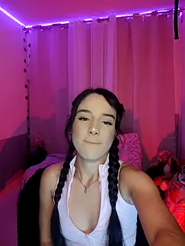 tamara vald online show from 16, 10, 2025