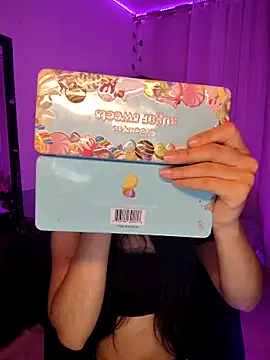 tamara vald online show from 25, 10, 2025