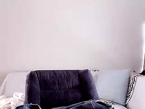 Smile-- online show from 7, 10, 2025