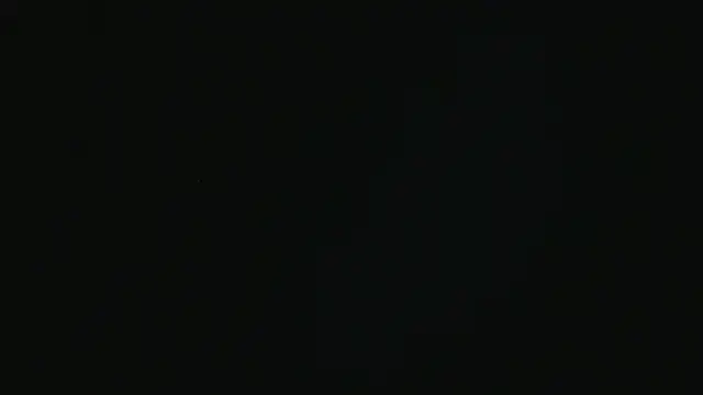Snapshot of CraigslistJ chatting on 20, 7, 2026 CraigslistJ online show from 20, 7, 2026