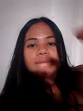 Snapshot of Antonela_19 chatting on 7, 10, 2025 Antonela 19 online show from 7, 10, 2025