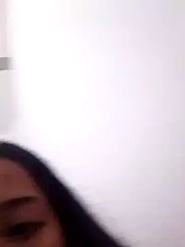 Snapshot of Antonela_19 chatting on 9, 10, 2025 Antonela 19 online show from 9, 10, 2025