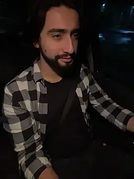 maximusdominus26 online show from 14, 11, 2025