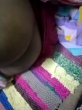 RED Queen 6 online show from 4, 10, 2025