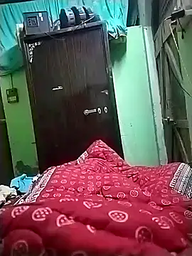 RED Queen 6 online show from 12, 10, 2025