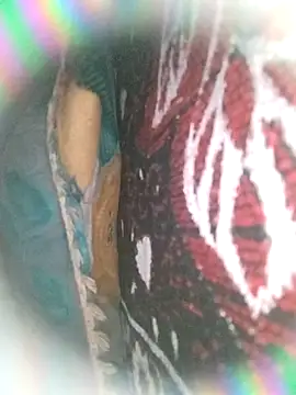 RED Queen 6 online show from 19, 12, 2025