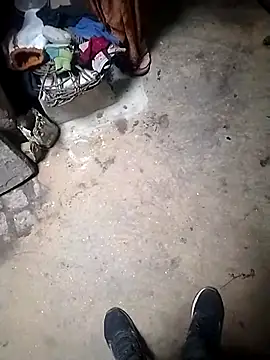 RED Queen 6 online show from 8, 1, 2026