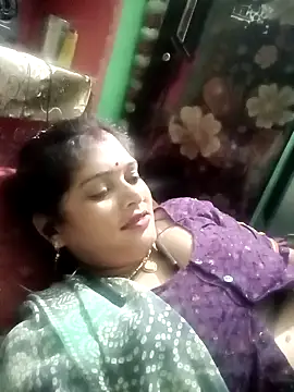 Na shreya online show from 2, 10, 2025