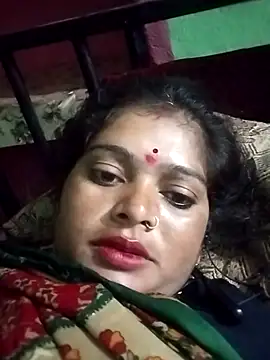 Na shreya online show from 9, 10, 2025