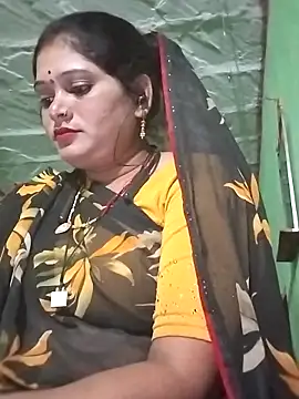 Na shreya online show from 6, 11, 2025