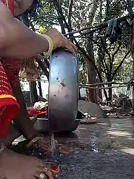 Na shreya online show from 22, 11, 2025