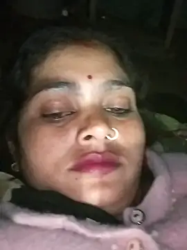 Na shreya online show from 23, 11, 2025