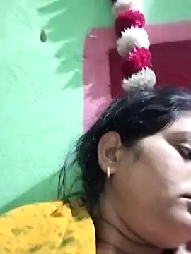 Na shreya online show from 28, 11, 2025