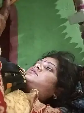 Na shreya online show from 1, 12, 2025