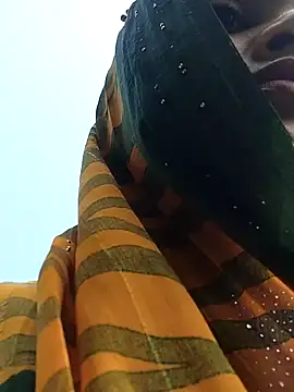 Na shreya online show from 2, 2, 2026